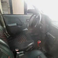 پراید ۱۳۸۵ فرمان هیدرولیک|خودرو سواری و وانت|رشت, نیکمرام|دیوار