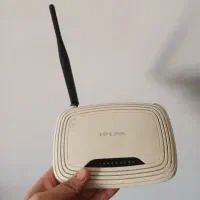 وایفای تلفنی