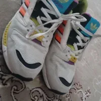 zx .8000.orjinal|کیف، کفش، کمربند|تهران, صاحب الزمان|دیوار