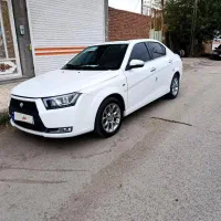 دنا پلاس توربوشارش اتومات|خودرو سواری و وانت|عجب شیر, |دیوار