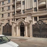 اجرای سنگ نما و سرامیکاری|خدمات پیشه و مهارت|ورامین, |دیوار