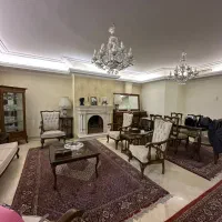 فروش۸۰متری نوسازی شده غرق نور دسترسی ایده آل|فروش آپارتمان|تهران, اختیاریه|دیوار
