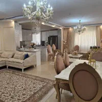 آپارتمان-115-متر-فاز-2-ویو-دار