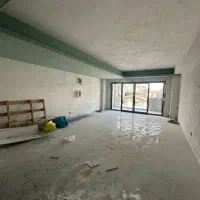 پیش فروش 120متری تحویل تا 2ماه آینده|پیش‌فروش املاک|تنکابن, |دیوار