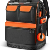 وسطکار و کارگر ساده