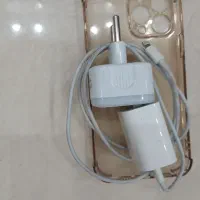 قاب و شارژر ۱۳پرومکس