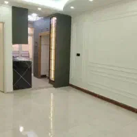 ۵۳ متر/پکیج/سند تکبرگ/پارکینگ،دار|فروش آپارتمان|کهریزک, |دیوار