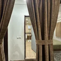 اجاره شبانه واحد دوخوابه در عباس آباد|اجارهٔ کوتاهمدت آپارتمان و سوئیت|عباسآباد, |دیوار