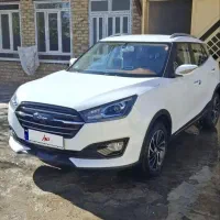 فروش زوتی با سلام