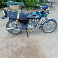 هوندا مزایده