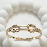 بنگل تکدست برند ژوپینگ|بدلیجات|تهران, جنت‌آباد مرکزی|دیوار