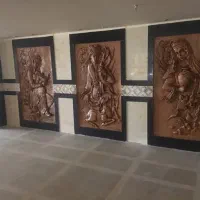 شهرزیبا.بلوار تعاون .52 متر 1 خوابه|اجارهٔ آپارتمان|تهران, جوانمردان (اندیشه)|دیوار