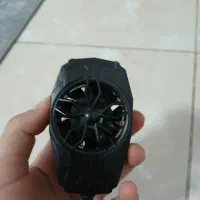 فن خنک کننده گوشی|لوازم جانبی موبایل و تبلت|اصفهان, محله اسلامی|دیوار