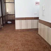 مسکن مهر شهر امام|فروش آپارتمان|دزفول, |دیوار