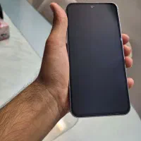 سامسونگ Galaxy S23 FE با حافظهٔ ۲۵۶ گیگابایت|موبایل|تهران, تهرانپارس غربی|دیوار