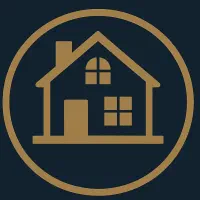 زمین-163متری-با-موقعیت-تجاری-اذربایجان