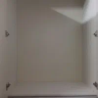 کمد لباس|جاکفشی، کمد، دراور|اصفهان, خلیل آباد|دیوار