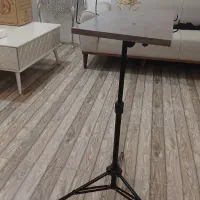 میز سنتور