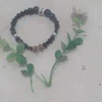 فروش دستبند|بدلیجات|برازجان, |دیوار