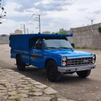نیسان