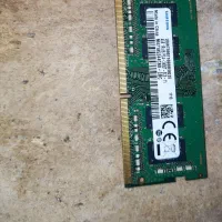 ram ddr4 laptop