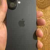 iPhone 16 128GB