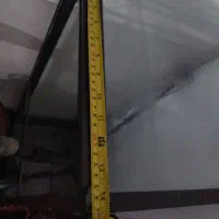 آکواریوم شرکتی|ماهی|بندر دیر, |دیوار