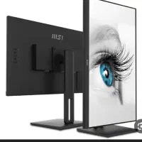 مانیتور ۲۷ اینجmsi مدل ۲۷۱