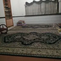 اجاره سوییت روزانه خانه ویلایی روزانه|اجارهٔ کوتاه‌مدت آپارتمان و سوئیت|جیرفت, |دیوار