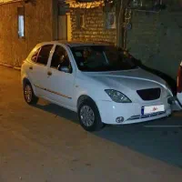 تیبا۲مدل۹۷
