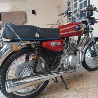 موتورانرژی150 مدل95 استارتی