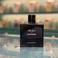 « عطر blue the chanel » کیفیت وارداتی / قیمت پخش