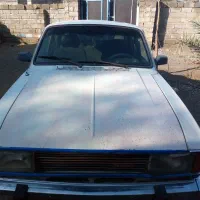 فروشی|خودرو سواری و وانت|بمپور, |دیوار