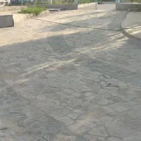 اجرای نما و همه مدل کف فرش|خدمات پیشه و مهارت|بوشهر, |دیوار