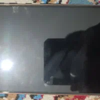 16poromax512|موبایل|شیراز, شریفآباد|دیوار