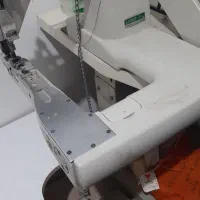 3 سوزنهکابویی