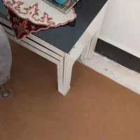 عسلی|مبلمان خانگی و میز عسلی|دهگلان, |دیوار