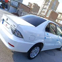 سورن پلاس ef7مدل1402