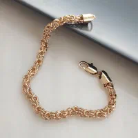 بدلیجات و اکسسوری در اصفهان|بدلیجات|اصفهان, باغ زرشک|دیوار