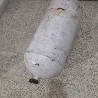 مخزن گازسی ان جیcnj