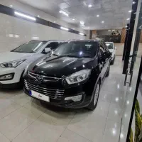 جک مدل ۱۴۰۰|خودرو سواری و وانت|فردیس, فردیس|دیوار