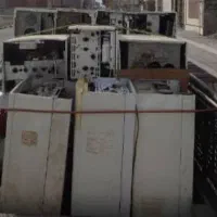 فروش و خریدار منبع آبگرمکن پکیج  رادیاتور