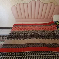 سرویس خواب دونفره