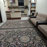 سویت اپارتمان