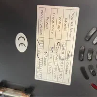 دستگاه اسیاب قهوه|خردکن، آسیاب، غذاساز|مشهد, کوی سیدی|دیوار