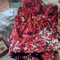 تعدادی کلاه 160حراج شد