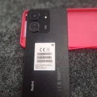 گوشی شیائومی