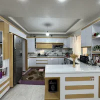 ویلایی مستقل شرف آباد|فروش خانه و ویلا|یاسوج, |دیوار