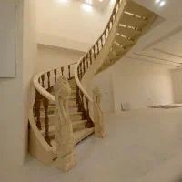 ساخت انواع کابینت وکمد ریلی|خدمات پیشه و مهارت|شاهرود, |دیوار