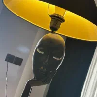 اباژور چهره